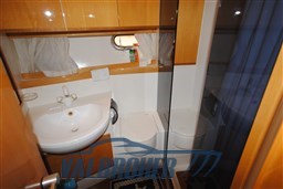 Raffaelli Storm S-1989 (17)