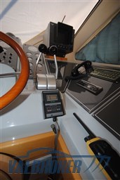 Raffaelli Storm S-1989 (14)