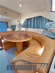 Raffaelli Storm S foto 2025 (8)