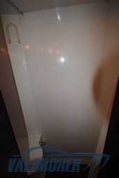 Raffaelli Storm S-1989 (18)