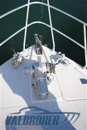 Raffaelli Storm S-1989 (22)