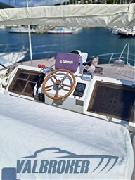 Raffaelli Storm S foto 2025 (1)