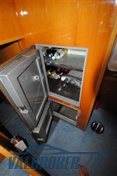 Raffaelli Storm S-1989 (4)