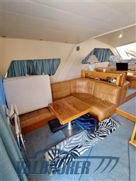 Raffaelli Storm S foto 2025 (4)