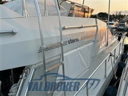 Raffaelli Storm S-1989 (4)