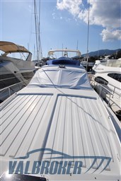 Raffaelli Storm S-1989 (23)