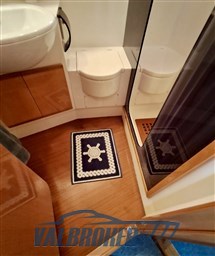 Raffaelli Storm S foto 2025 (13)