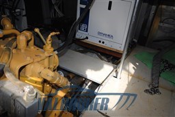 Raffaelli Storm S-1989 (40)