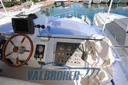 Raffaelli Storm S-1989 (32)