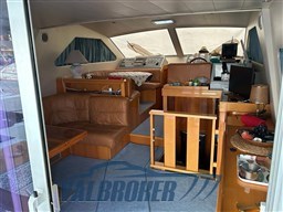 Raffaelli Storm S-1989 (7)