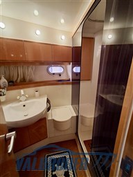 Raffaelli Storm S foto 2025 (12)