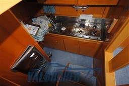 Raffaelli Storm S-1989 (2)