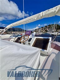 Raffaelli Storm S foto 2025 (20)