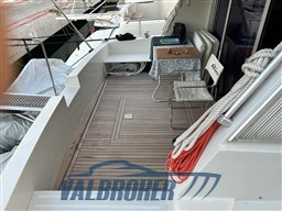 Raffaelli Storm S-1989 (5)