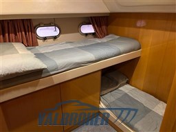 Raffaelli Storm S-1989 (13)