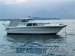 Fjord 32 (2)