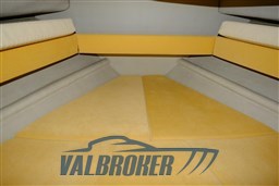 Fjord 32 Cabin Valbroker (20)