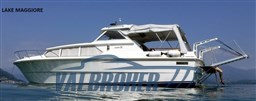 Fjord 32 foto 2024 (2)