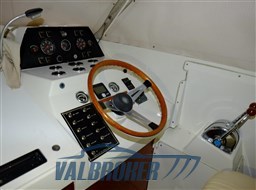 Fjord 32 Cabin Valbroker (56)