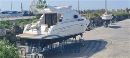 Raffelli Calima 47 valbroker (4)