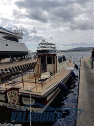 Motovedetta 1975 (14)