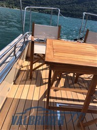 Motovedetta 1975 (148)