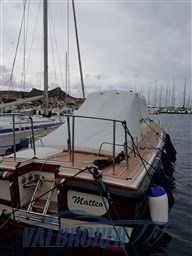 Motovedetta 1975 (19)