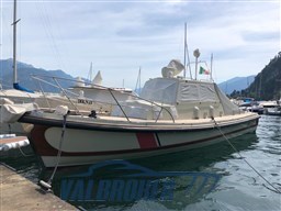 Motovedetta 1975 (1)