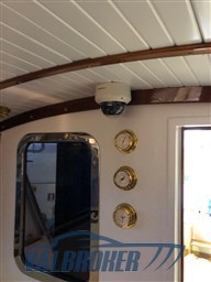 Motovedetta 1975 (9)