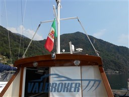 Motovedetta 1975 (28)