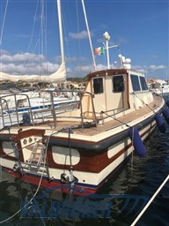 Motovedetta 1975 (3)