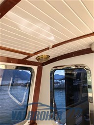 Motovedetta 1975 (134)