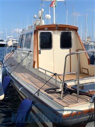 Motovedetta 1975 (7)