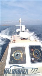 Motovedetta 1975 (31)