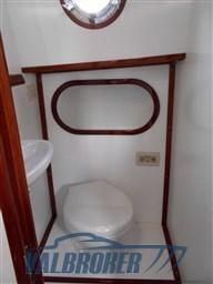 Motovedetta 1975 (33)