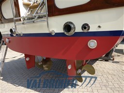 Motovedetta 1975 (81)