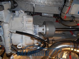 Motovedetta 1975 (8)