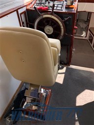 Motovedetta 1975 (128)