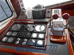 Motovedetta 1975 (43)