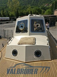 Motovedetta 1975 (105)