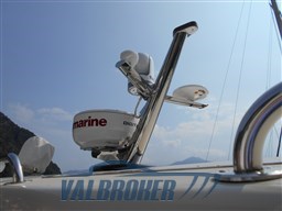 Motovedetta 1975 (39)