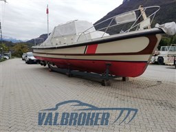 Motovedetta 1975 (10)