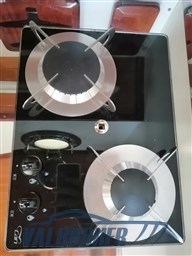 Motovedetta 1975 (26)