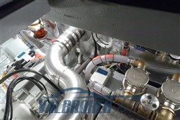 Motovedetta 1975 (164)