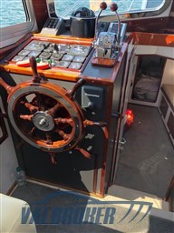 Motovedetta 1975 (152)