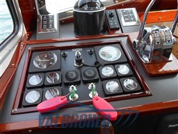 Motovedetta 1975 (16)