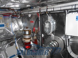 Motovedetta 1975 (12)