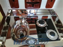 Motovedetta 1975 (27)