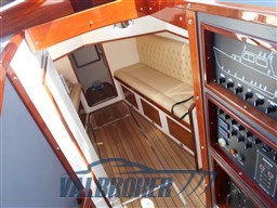 Motovedetta 1975 (18)