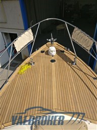 Motovedetta 1975 (111)